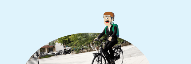 find dream bike