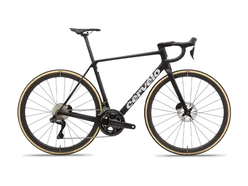 Cervelo R5 Ultegra