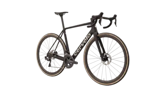 Cervelo R5 Ultegra
